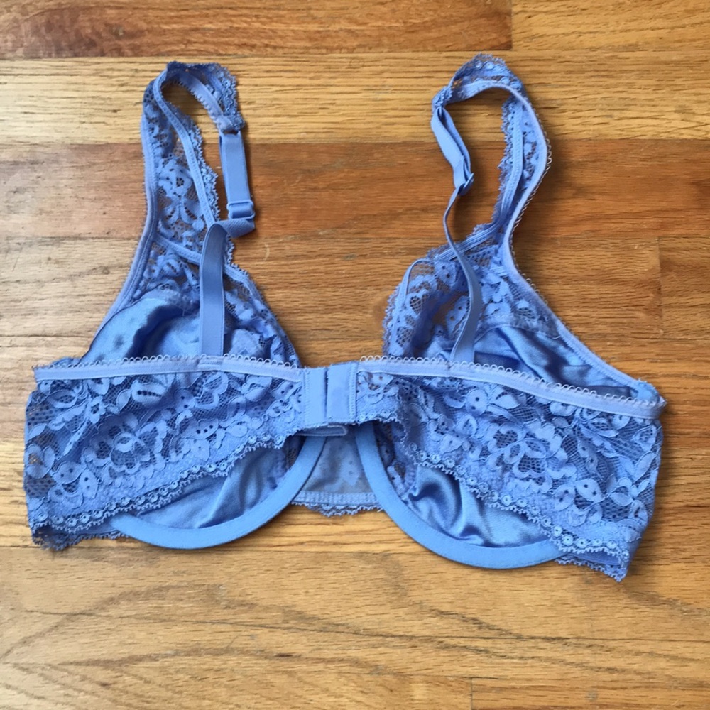 Maidenform Bra - image 2